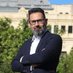 Paco Pomares (@fjpomares) Twitter profile photo Paco Pomares (@fjpomares) Twitter profile photo