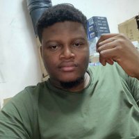 BC (@bened11ct) 's Twitter Profile