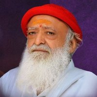 BALOD ASHRAM (@ashrambalod) 's Twitter Profile Photo BALOD ASHRAM (@ashrambalod) 's Twitter Profile Photo