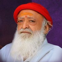 BALOD ASHRAM(@AshramBalod) 's Twitter Profile Photo