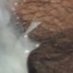 UNDERCOAT (@secretundercoat) Twitter profile photo UNDERCOAT (@secretundercoat) Twitter profile photo