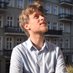 Jan Minksztym (@jan_minksztym) Twitter profile photo Jan Minksztym (@jan_minksztym) Twitter profile photo