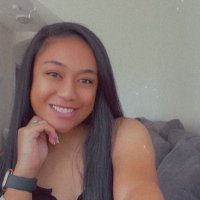 s ♡ (@ayeesuzzay) 's Twitter Profile