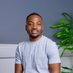 Benny (@bennyasare_) Twitter profile photo Benny (@bennyasare_) Twitter profile photo