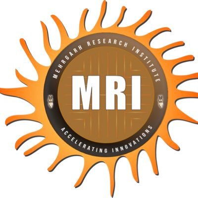 MRI- an independent, non-partisan research institute, aiming to accelerate innovations through research based studies on #Balochistan. #AcceleratingInnovations