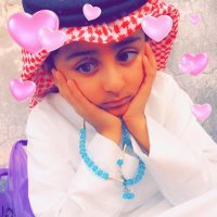 محمد بن صالح♥️ (@mohammedalsufa2) Twitter profile photo