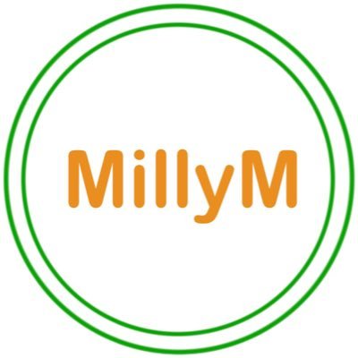 millymbyhand Profile Picture
