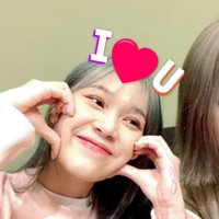 Happy Birthday ANH🥳🎂🐷🇻🇳🍒 (@goyangi_bb) 's Twitter Profile Photo Happy Birthday ANH🥳🎂🐷🇻🇳🍒 (@goyangi_bb) 's Twitter Profile Photo