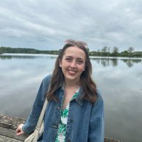 Becca Parkinson (@beccap1502) 's Twitter Profile Photo Becca Parkinson (@beccap1502) 's Twitter Profile Photo