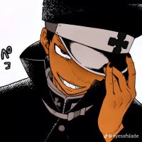 xxemoultraxx (@xxemoultraxx) 's Twitter Profile