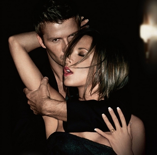 AidanDHimmel's profile picture. Fire fae. I'm also a prince.My boys @ZaganSyrus_ ,@DanteSyrus, & @OriaxVerin.Taken by my sexy @SexyFaeClaudine #ImmortalEvil {RP/MC/MA/21+}