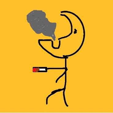 crz_kitutuki's profile picture. 02 Jリーグ(セレサポ) YouTube(わいわい、アイ生、東海)音楽(ずとまよ、YOASOBI、邦ロック)