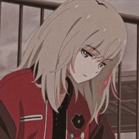 Su. (@_itssuu) Twitter profile photo