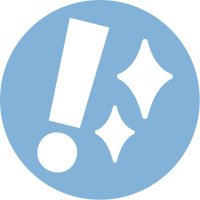 VchiBan✨ (@vchiban) 's Twitter Profile