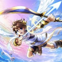 Lin (@jian587) 's Twitter Profile