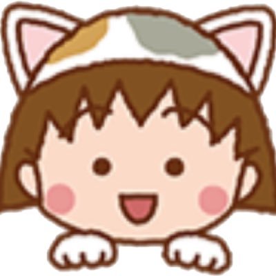 PPP_sachiho Profile Picture
