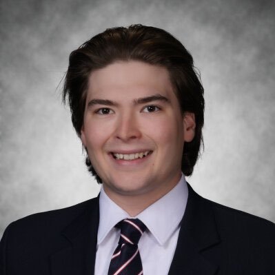 aiden_rabe's profile picture. MIZ