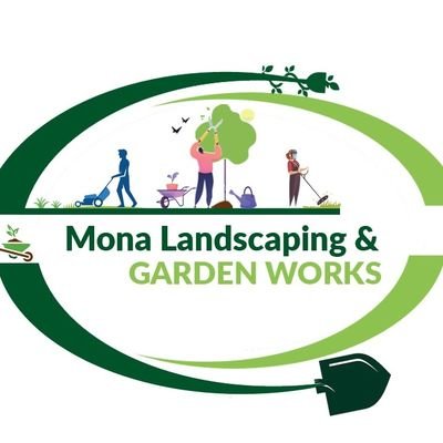 Garden Landscaping interlocks Tiles Automatic Irrigation Artificial Natural grass pool & All kind of garden maintenance. khudabuxjatoi94@gmail.com 0565612623