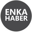 Enka Haber(@Enka_Haber) 's Twitter Profile Photo