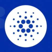 Pure Cardano (@purecardano) 's Twitter Profile Photo Pure Cardano (@purecardano) 's Twitter Profile Photo