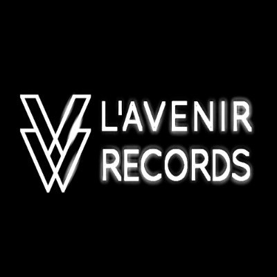 LAvenirRecords Profile Picture