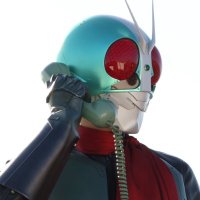 cvphased / MECHA CATALOGUE(@pwguinto) 's Twitter Profile Photo