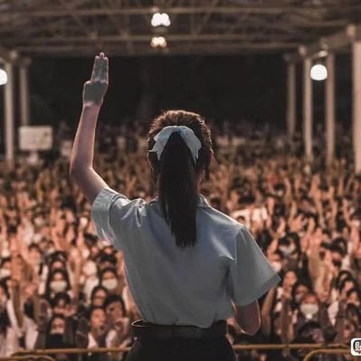 愿你对每个明天从都能有所期待。