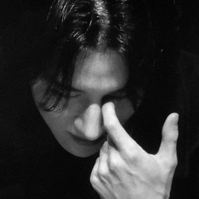 IMNAMElAM's profile picture. MONSTA X, 1996.