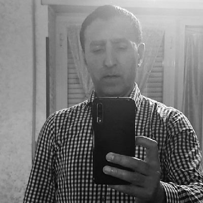 redmoon2011's profile picture. اِیَّاكَ نَعْبُدُ وَ اِیَّاكَ نَسْتَعِیْنُؕ