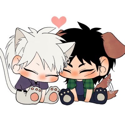さわむらさんのプロフィール画像