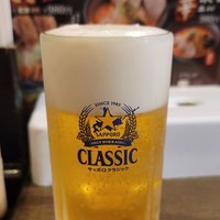 テルテル (@tuba44tuba44) 's Twitter Profile Photo