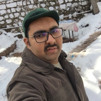 AbdalJahangir's profile picture. creative graphics designer having great experience in designing specialist of print media and production. also. contact me on abdalhere@gmail.com