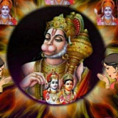 UmeshB12's profile picture. listeners