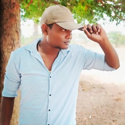 KarthikeyanTha8's profile picture. நான் அஜித்தின் ரசிகன் அல்ல..👈👈வெறிபிடித்த பக்தன்..🔥🔥 அம்மா அப்பா அஜித்  துணை 🙏🙏