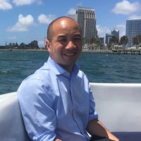 David Holroyd (@david_holroyd) 's Twitter Profile
