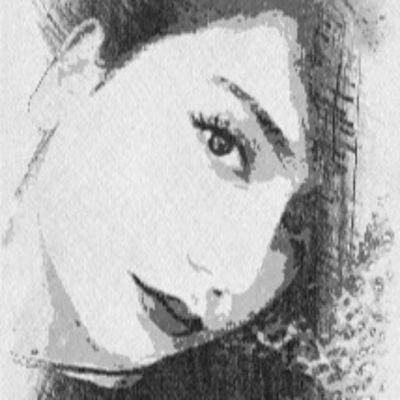 I am Elina🍃 who loves to paint🎨 artwork🖼️and loves all animals🐾, especially my cat 🐈 I am very glad that you are on my page‌‌!! 🤍