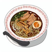 麺好きおっさん (@ossann_menzuki) 's Twitter Profile Photo 麺好きおっさん (@ossann_menzuki) 's Twitter Profile Photo