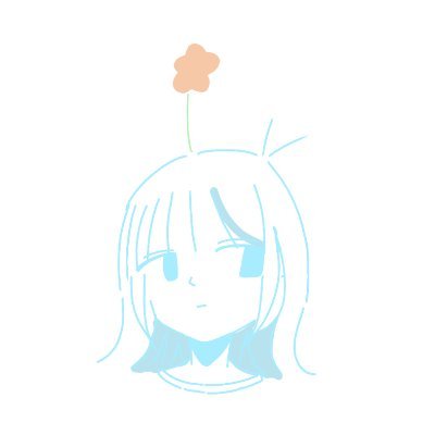 ***さんのプロフィール画像