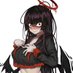 。。。。 (@a7ax9hqb4i77789) Twitter profile photo 。。。。 (@a7ax9hqb4i77789) Twitter profile photo