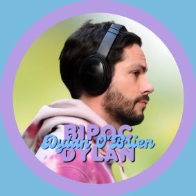 bipocdylan Profile Picture