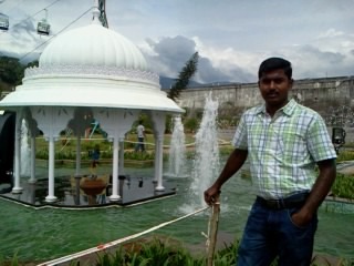 i am a dedicated person. Working as a garment quality inspector in knit and woven industry in India. I AM LOOKING FOR A JOB..... COULD YOU ADVICE ME......