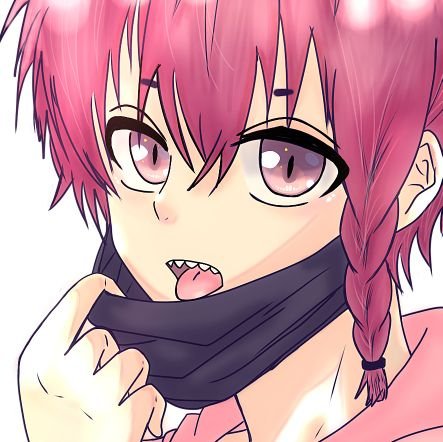 ぎみるさんのプロフィール画像