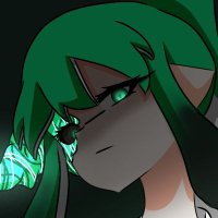 🦑ℱ (@_efu_ika_) 's Twitter Profile
