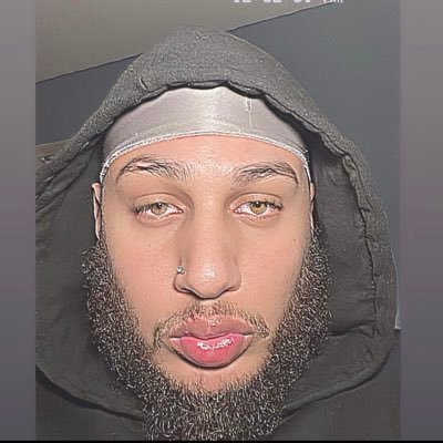 Elito856's profile picture. enjoy these free teasers  🫶🏽… TikTok - FTB_Elit00 snap-edd8566 south jersey 📌