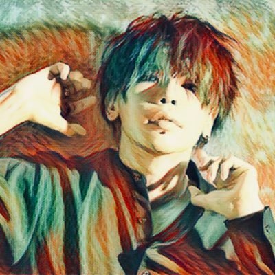 ゆたらさんのプロフィール画像