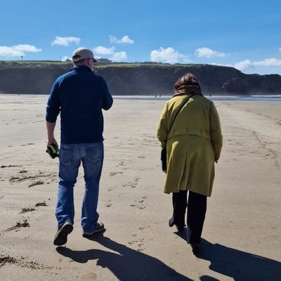 ClintBadlam's profile picture. 'This lime-tree bower my prison! I have lost
Beauties and feelings, such as would have been'