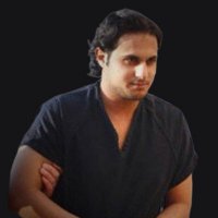 سلطان (@v2_e4) 's Twitter Profile Photo سلطان (@v2_e4) 's Twitter Profile Photo