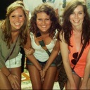 allison durham - @ali2201d - Twitter