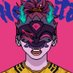 andreerighthand.eth $HAY 🧡 Ordzaar🧢 (@lol__artist) Twitter profile photo andreerighthand.eth $HAY 🧡 Ordzaar🧢 (@lol__artist) Twitter profile photo