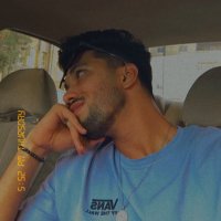 Aakhil Basheer (@aakhil_basheer) 's Twitter Profile